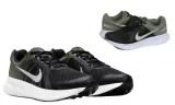 nike-run-swift-2-material-wkladki-inny-material-tekstylny-pianka