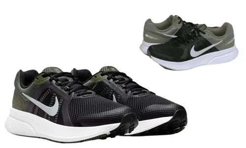 nike-run-swift-2
