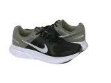 nike-run-swift-2-material-podeszwy-pianka-guma
