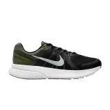 nike-run-swift-2-stan-nowy-kod-producenta-cu3517-007