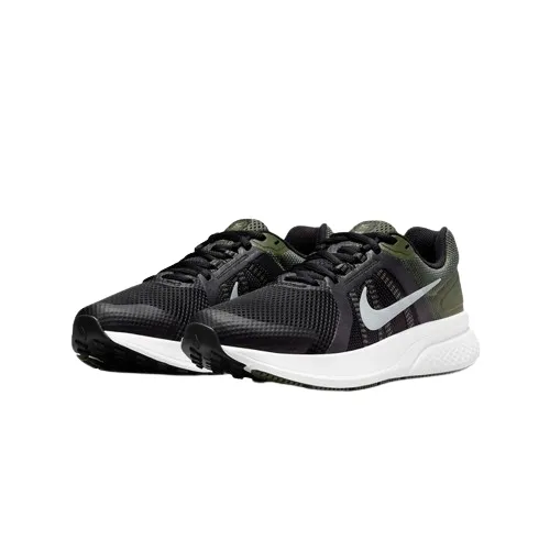nike-run-swift-2-stan-nowy-rozmiar-45
