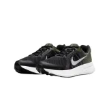 nike-run-swift-2-stan-nowy-rozmiar-45