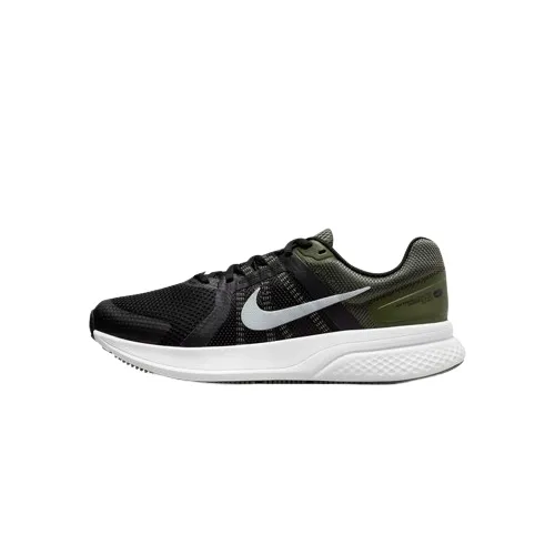 nike-run-swift-2-stan-nowy-ocieplenie-nie