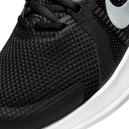 nike-run-swift-2-stan-nowy-wysokosc-niskie