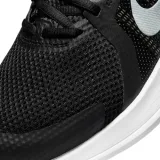 nike-run-swift-2-stan-nowy-wysokosc-niskie