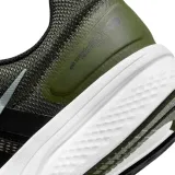 nike-run-swift-2-stan-nowy-zapiecie-sznurowane