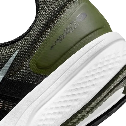 nike-run-swift-2
