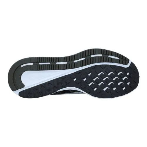 nike-run-swift-2