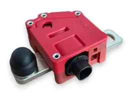 modul-b-do-2-f45-active-tourer-mini-countryman-f60-f48-f49-f39-zinoro-m13
