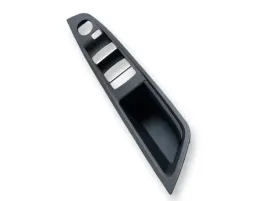uchwyt-panelu-kierowcy-czarna-lewa-przod-7225865-do-bmw-f10-f11-f18-lift