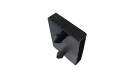 nasadka-srodkowa-listwy-sprezynujacej-do-ramy-metalowej-10-szt
