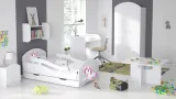 lozko-dzieciece-leo-180x80-biale-kolor-obicia-bialy