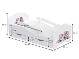 lozko-dzieciece-leo-180x80-biale-kolekcja-leo