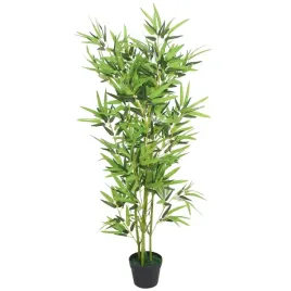 sztuczny-bambus-z-doniczka-120-cm-zielony