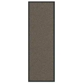 wycieraczka-brazowa-60x180-cm