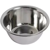 miska-stalowa-strong-32-cm-dihome