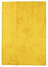 scierka-kuchenna-protea-zolta-70x50-cm