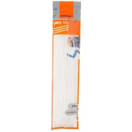 opaski-zaciskowe-trytytki-45x350mm-biale-50-szt-werckmann