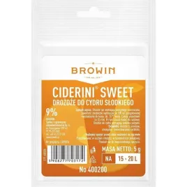 drozdze-cydrowe-ciderini-sweet-5-g-browin