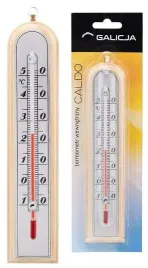 termometr-wewnetrzny-drewniany-galicja-05139-jasny-bezowy-18-cm