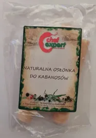 naturalna-oslonka-do-kabanosow-21-mm-143-m-chef-expert