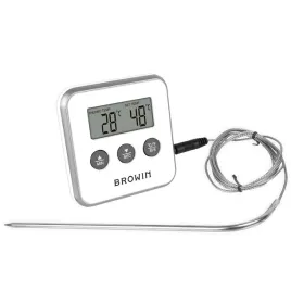 elektroniczny-termometr-kuchenny-z-sonda-do-zywnosci-browin