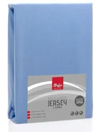 przescieradlo-z-gumka-jersey-niebieski-200x220-cm-miss-lucy