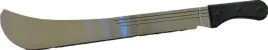 maczeta-56-cm-raczka-plastikowa