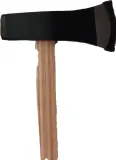 siekiero-mlot-3-kg