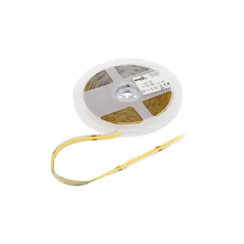 bemko-d87-ls-cob-2400-ip20-acw-12v-tasma-led-premium-12v-dc-cob-2400led-5m