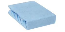 przescieradlo-frotte-z-gumka-140x70-niebieskie