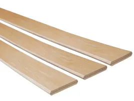 listwa-sprezynujaca-695-mm-flex-do-lozka-stelaza-5-szt