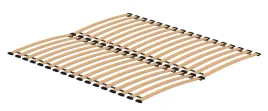 stelaz-lozka-flex180x200-34-listwy-sprezynujace