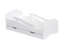 lozko-dzieciece-leo-160x70-biale