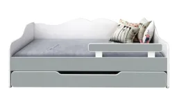 lozko-dzieciece-bella-160x80-bialo-szare