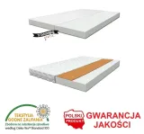 lozko-dzieciece-leo-160x70-biale-kod-producenta-leo16070bi