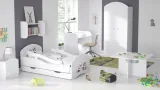 lozko-dzieciece-leo-160x80-biale-material-korpusu-plyta-laminowana