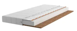 materac-do-lozeczka-gryka-pianka-kokos-140-x-70-cm