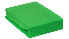przescieradlo-frotte-z-gumka-160x80-zielone