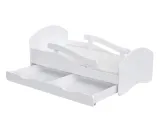 lozko-dzieciece-leo-140x70-biale-dlugosc-mebla-145-cm