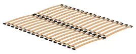 stelaz-lozka-160x200-34-listwy-sprezynujace