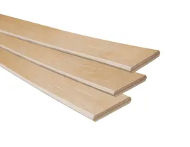 listwa-sprezynujaca-895-mm-flex-do-lozka-stelaza-5-szt
