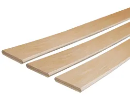 listwa-sprezynujaca-795-mm-flex-do-lozka-stelaza-5-szt