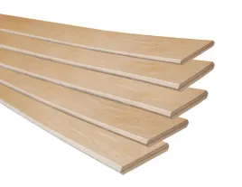 listwa-sprezynujaca-895-mm-flex-do-lozka-stelaza-10-szt