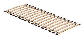 stelaz-lozka-z-listew-sprezynujacych-flex-200x80