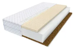 materac-do-lozka-kokos-pianka-lateks-160x80x11cm