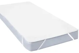 ochraniacz-na-materac-160x80-podklad-wodoodporny
