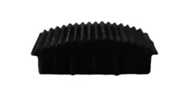 stopka-antyposlizgowa-do-drabiny-wielofunkcyjnej-75-x-30-mm-drabest