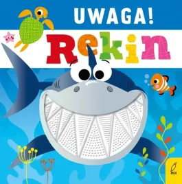 uwaga-rekin