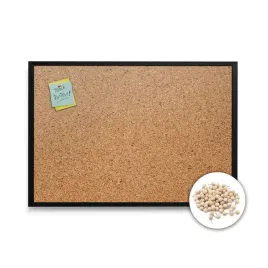 tablica-korkowa-z-czarna-wytrzymala-ramka-60x40-40x60-pinezki-gratis